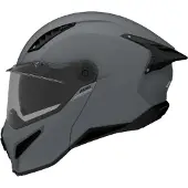 Axxis Ghostfighter Sv Modulaarinen Kypärä