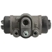 ABE Jarrusylinteri C58029ABE