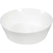 Kerra Pesuallas KR-79, 36 cm