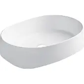 Kerra Pesuallas KR-918, 56x39 cm