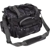 FOX Rage Camo Voyager Medium Viehelaukku