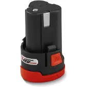 Parkside Akumuliatorius 80001511 / 80001266