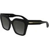 Longchamp Lo778s N Naisten Aurinkolasit