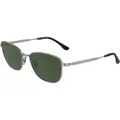 Lacoste L270s N Naisten Aurinkolasit