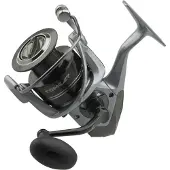 Okuma Tomcat Heittokelan