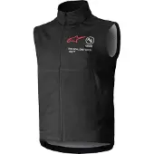 Alpinestars Techstar Softshell Liivi