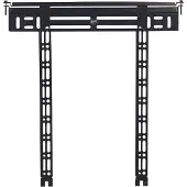 B-Tech AV ULTRA-SLIM UNIVERSAL FLAT SCREEN WALL MOUNT (VESA 400) (BT8210/B)