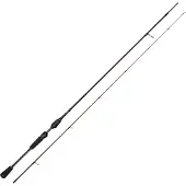 Westin W4 Streetstick 2nd Kevyt Heittovapa