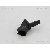 TRISCAN ABS-anturi 8180 16206