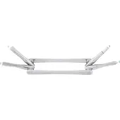 Contec 4 Functions Multitool
