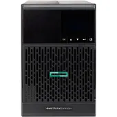 HP HPE T750 G5 INTL Tower UPS