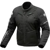 Tucano Urbano Nevada Hydroscud Touring-takki