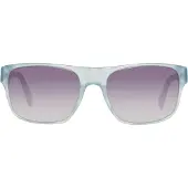 Just cavalli Jc743s-5787b Aurinkolasit
