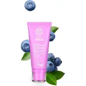 Natura Siberica Anti-Ox Wild Blueberry kasvovoide päiväkäyttöön SPF 20 50 ml