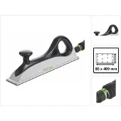 Festool Hiontapala HSK-A 80x400