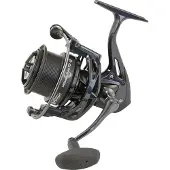 Fishing Ferrari Momentum Surfcasting-kela