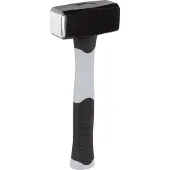 PICARD Din 6475 1000 G Nuija