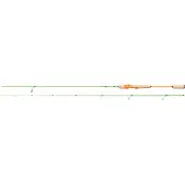 Berkley Flex Trout Spinning Rod (Length & Casting Weight: 210cm 1-10g 2Pcs)