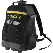 Stanley Selkäreppu STST83307-1