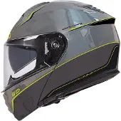 Gari G100 St Modulaarinen Kypärä