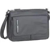 Mandarina Duck Hunter Vct27 Olkalaukku