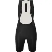 Santini Plush Pyöräilyshortsit