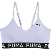 Puma Move Strong Urheilurintaliivit