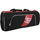 KRF Sport Laukku