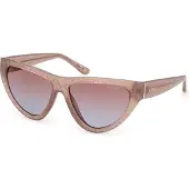 GUESS Gu00151 Naisten Aurinkolasit