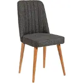 Skye Decor Ruokapöydän tuoli Stormi 1053 - A