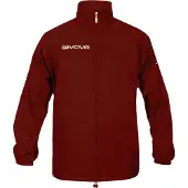 Givova Rain Basico Takki