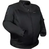 Bering Alias Plus Size Takki