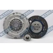 RYMEC Kytkinpaketti JT1523017