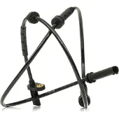 Bosch ABS-anturi - BMW - X3 f25, X3, X4 f26