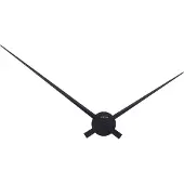 Nextime Hands seinäkello 2269ZW