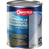 Owatrol Pid60 Ensimmäinen 1l
