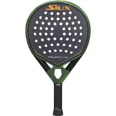Siux Trilogy Elite 5 Padelmaila