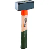 PICARD Mining Sledge Secutec Hs 270 Mm Nuija