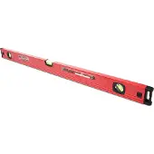 Rubi Vesivaaka Level; 80 cm