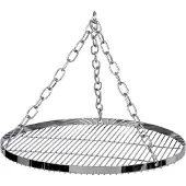 Petromax Hanging Grate for Cooking Tripod
