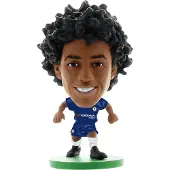 Soccerstarz - Chelsea Willian
