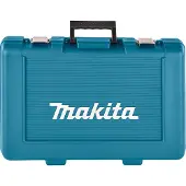 Makita Laukku DDF453/DHP453