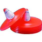 DAVIS INSTRUMENTS Rocker Stopper Fenderi