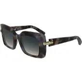 Longchamp Lo776s N Naisten Aurinkolasit