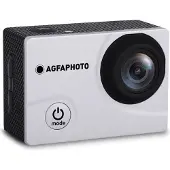 Agfa Realimove Ac7000 Toimintakamera