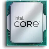 Intel Core i5-12600KF 3.6GHz LGA1700 Tra (CM8071504555228)