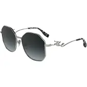 Karl Lagerfeld Kl358s N Naisten Aurinkolasit