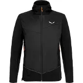 Salewa Pedroc Tirolwool Responsive Durastretch Takki
