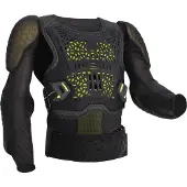 Acerbis Plasma Kids Protector takki