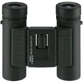 Eschenbach Sektor Compakt F+8x25 B Kiikarit